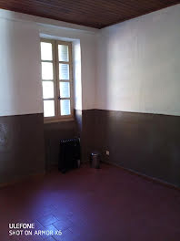 appartement à Aveze (30)