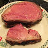 Thumbnail For Perfect Prime Rib Every Time (the Best Ever)