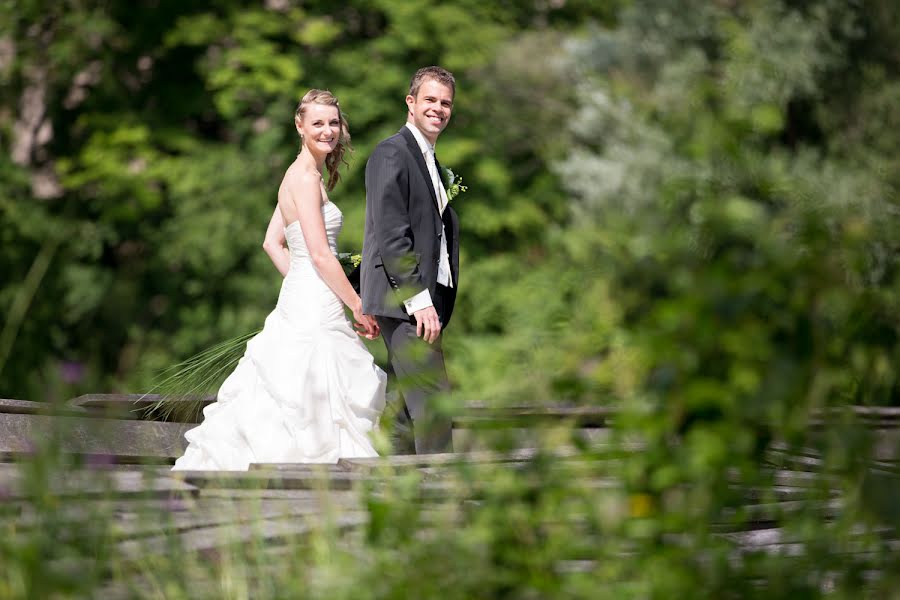 Wedding photographer Mirco Rederlechner (rederlechner). Photo of 10 March 2019