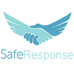 SafeResponse Apk