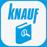 Cover Image of ダウンロード Knauf Infothek 3.1.0 APK