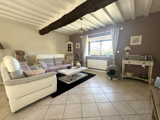 House with garden and terrace 4