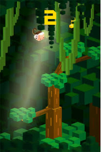 Jingle Jungle(圖2)-速報App