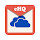 Save emails to OneDrive Business by cloudHQ