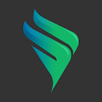 Cover Image of Descargar Everfit for Coach 2.1.0 APK