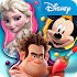 Disney Coloring World1.1.0