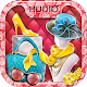 Hidden Objects Fashion Store 👗 Shopping Mall Game