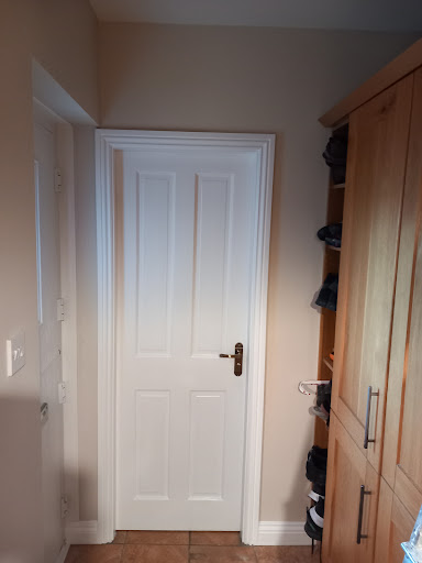 Item 159