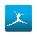 My Fitness Pal Ratio Calculator Chrome extension download