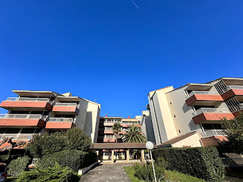 appartement à Hendaye (64)