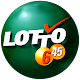 Lotto Machine Download on Windows