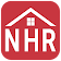 National Home Rentals icon