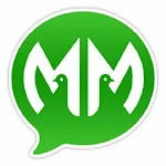 Cover Image of Descargar Message Masala 1.2.4 APK