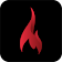 Friendly Fire icon