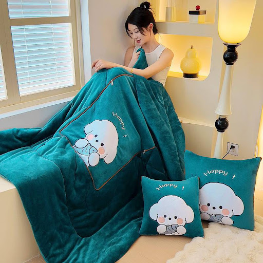 miniatures image - 1