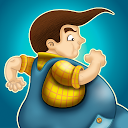 Herunterladen Belly Run Terres de l'Ebre Installieren Sie Neueste APK Downloader