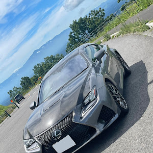 RC F USC10