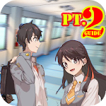 Cover Image of ダウンロード Guide for SAKURA School Simulator 2020 1 APK