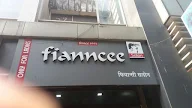 Fianncee Beauty Parlour photo 1