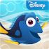 Finding Dory: Keep Swimming1.11