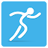 FITAPP Running Walking Fitness3.3.8 (Premium)