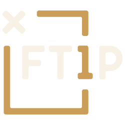 FT1P