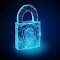 Item logo image for SecureChat Extension