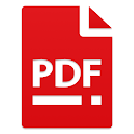 PDF Reader - PDF Viewer