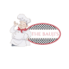 The Bauji's, Rajendra Park, Ratan Vihar, Gurgaon logo