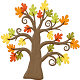 Download Ornamental trees For PC Windows and Mac 1.0.1