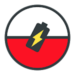 Cover Image of Скачать Battery GO Helper 5.0.4 APK