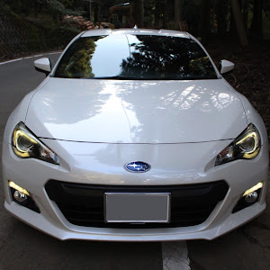 BRZ ZC6