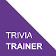 Trivia Trainer: Quiz Game