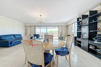 appartement à Cagnes-sur-Mer (06)