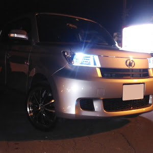bB QNC25