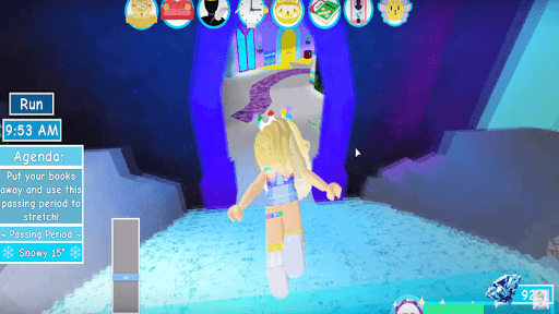 Guide For New Lobby Royale High School Beta Roblox Apk Download Apkpure Ai - new roblox clone tycoon 2 tips apk apkpureai