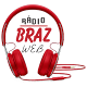 Download Rádio Braz Web For PC Windows and Mac 1.1