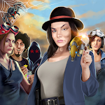 Cover Image of Descargar Story Games 1.0.73 APK