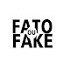 Download Fato ou Fakes - Saiba o que é real ou falso For PC Windows and Mac 1.0