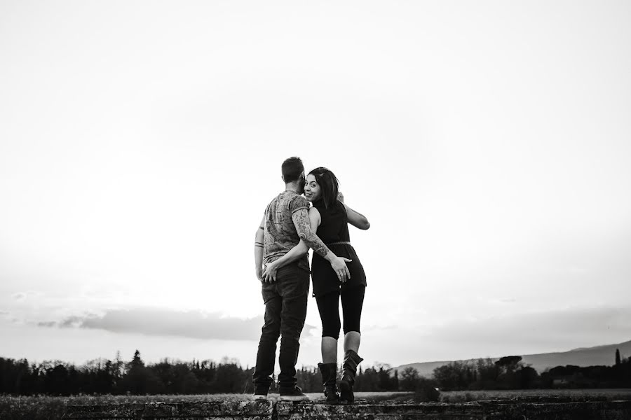 Photographe de mariage Sara Lorenzoni (saralorenzoni). Photo du 10 février 2021