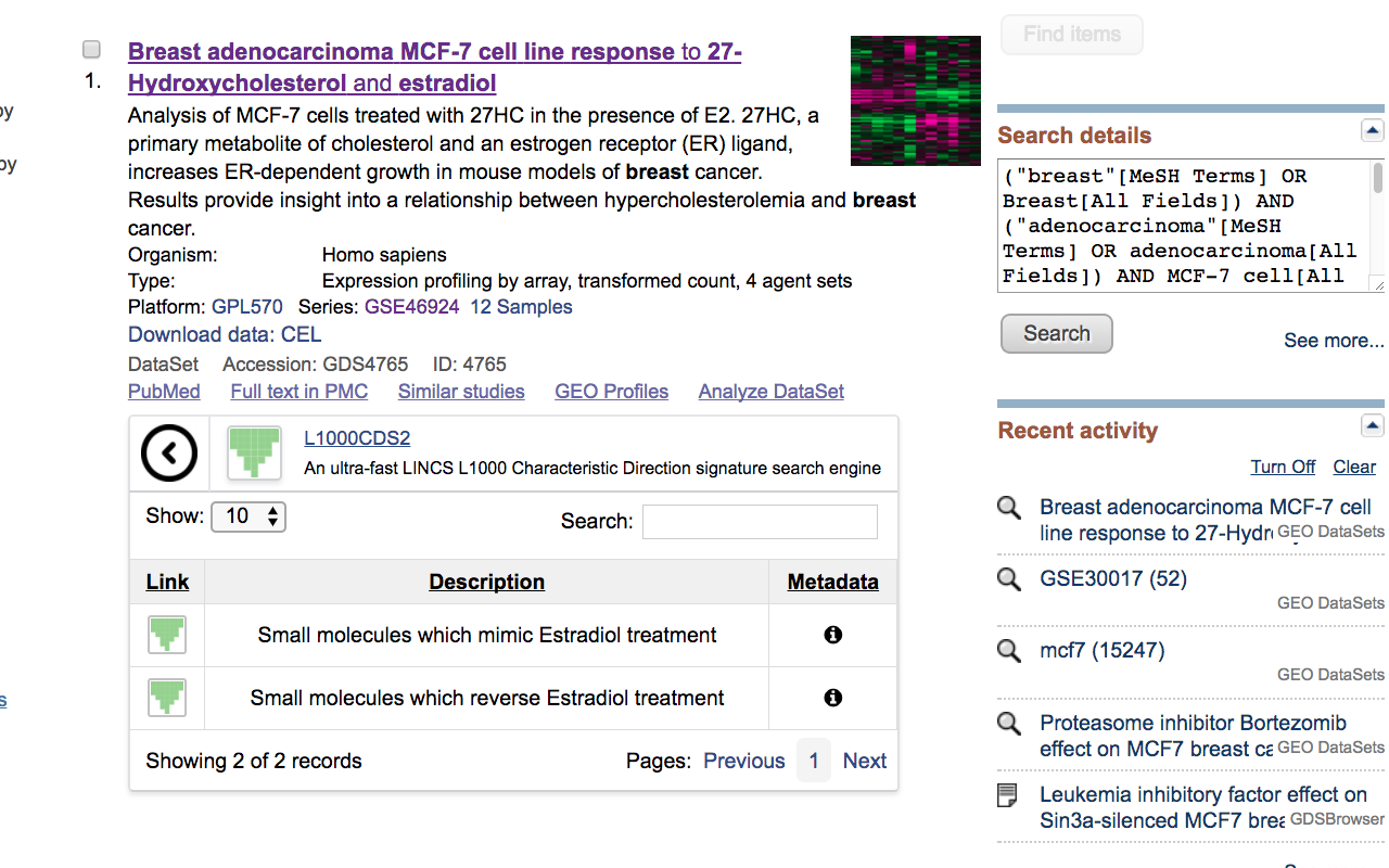 Datasets2Tools Preview image 1