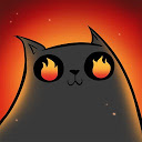 下载 Exploding Kittens Unleashed 安装 最新 APK 下载程序