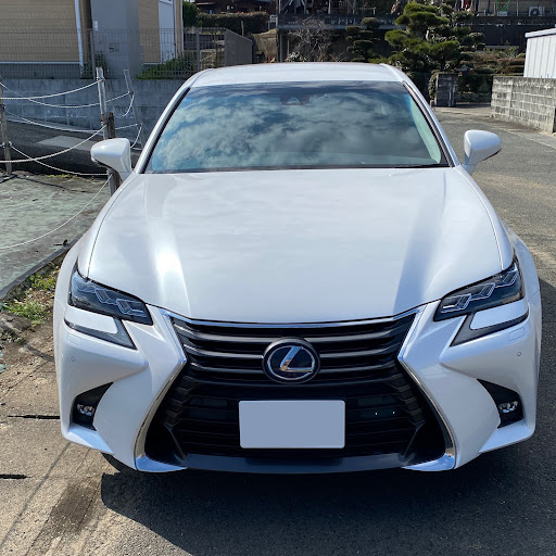 あーくんのプロフィール画像