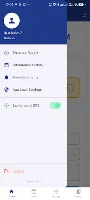 Sarah Logger Screenshot 4 of 5