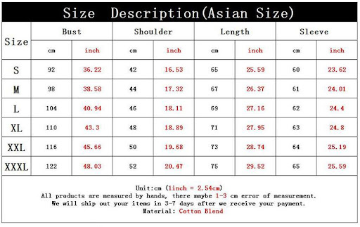 Title 1, Printed Fashion Loose Mens and Womens Hooded ...