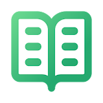 Cover Image of Baixar Escola Sabatina e PM 3.2.447 APK