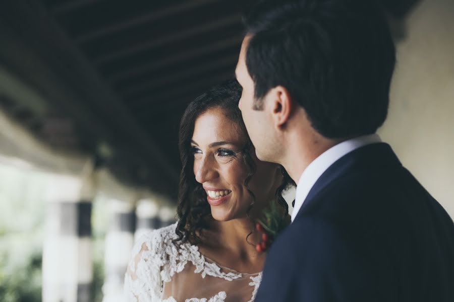 Fotografo di matrimoni Paola Sottanis (paolasottanis). Foto del 28 maggio 2018