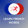 Learn French Vocabulary, Words icon