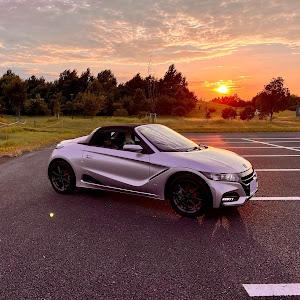S660 JW5