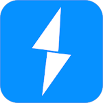 Cover Image of Unduh Lectogo - Charge your devices 1.1.1 APK